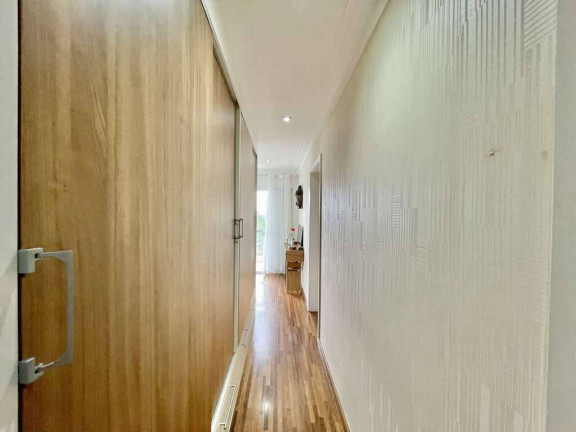 Imagem Casa de Condomínio com 4 Quartos à Venda, 360 m² em Granja Santa Maria - Carapicuíba