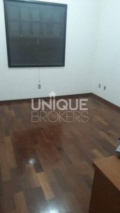 Imagem Casa de Condomínio com 6 Quartos à Venda, 5.179 m² em Jardim Caxambu - Jundiaí Imagem Casa de Condomínio com 6 Quartos à Venda, 5.179 m² em Jardim Caxambu - Jundiaí