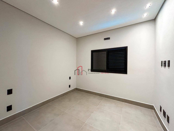 Imagem Casa com 3 Quartos à Venda, 155 m² em Residencial Jardim Do Jatobá - Hortolândia Imagem Casa com 3 Quartos à Venda, 155 m² em Residencial Jardim Do Jatobá - Hortolândia