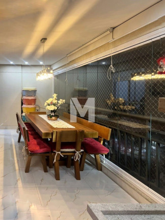 Imagem Apartamento com 3 Quartos à Venda, 116 m² em Baeta Neves - São Bernardo Do Campo Imagem Apartamento com 3 Quartos à Venda, 116 m² em Baeta Neves - São Bernardo Do Campo