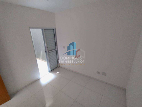 Imagem Apartamento com 2 Quartos à Venda, 35 m² em Parada Xv De Novembro - São Paulo Imagem Apartamento com 2 Quartos à Venda, 35 m² em Parada Xv De Novembro - São Paulo