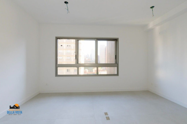 Imagem Apartamento com 1 Quarto à Venda, em Vila Mariana - São Paulo Imagem Apartamento com 1 Quarto à Venda, em Vila Mariana - São Paulo