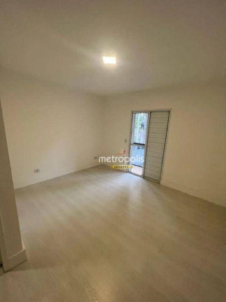 Imagem Casa com 3 Quartos à Venda, 195 m² em Vila Mariana - São Paulo Imagem Casa com 3 Quartos à Venda, 195 m² em Vila Mariana - São Paulo
