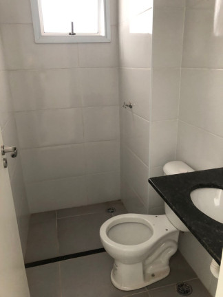 Imagem Imóvel com 2 Quartos à Venda, 44 m² em Vila Gumercindo - São Paulo Imagem Imóvel com 2 Quartos à Venda, 44 m² em Vila Gumercindo - São Paulo