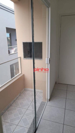 Imagem Apartamento com 2 Quartos à Venda, 59 m² em Pacheco - Palhoça Imagem Apartamento com 2 Quartos à Venda, 59 m² em Pacheco - Palhoça