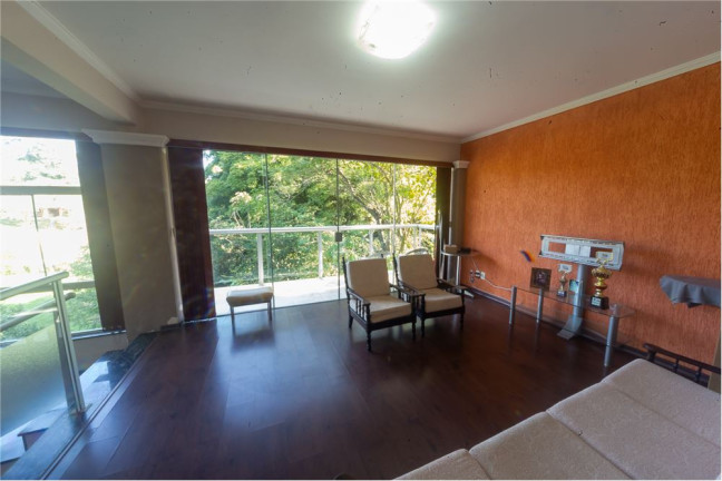 Imagem Imóvel com 2 Quartos à Venda, 200 m² em Jardim Currupira - Jundiaí Imagem Imóvel com 2 Quartos à Venda, 200 m² em Jardim Currupira - Jundiaí