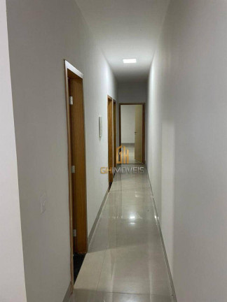 Imagem Casa com 3 Quartos à Venda, 116 m² em Setor Pontal Sul - Aparecida De Goiânia Imagem Casa com 3 Quartos à Venda, 116 m² em Setor Pontal Sul - Aparecida De Goiânia
