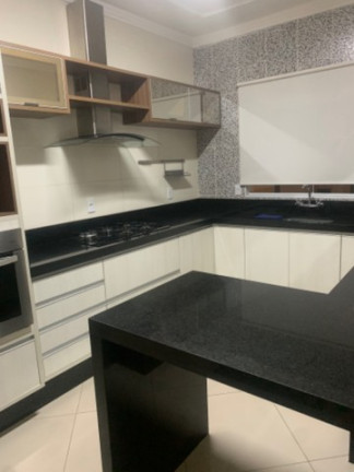 Imagem Casa de Condomínio com 3 Quartos à Venda, 89 m² em Jardim Residencial Villa Amato - Sorocaba Imagem Casa de Condomínio com 3 Quartos à Venda, 89 m² em Jardim Residencial Villa Amato - Sorocaba