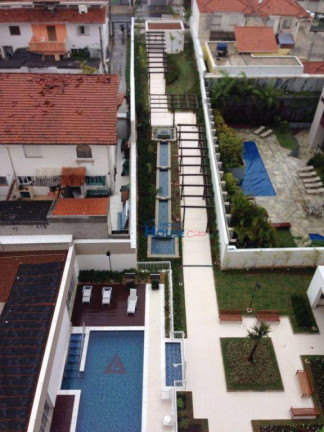 Imagem Apartamento com 2 Quartos à Venda, 67 m² em Perdizes - São Paulo Imagem Apartamento com 2 Quartos à Venda, 67 m² em Perdizes - São Paulo