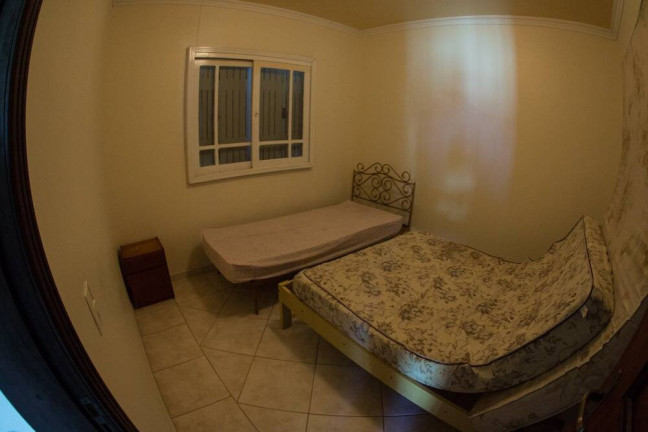 Imagem Casa com 3 Quartos à Venda, em Noiva Do Mar - Xangri-lá Imagem Casa com 3 Quartos à Venda, em Noiva Do Mar - Xangri-lá