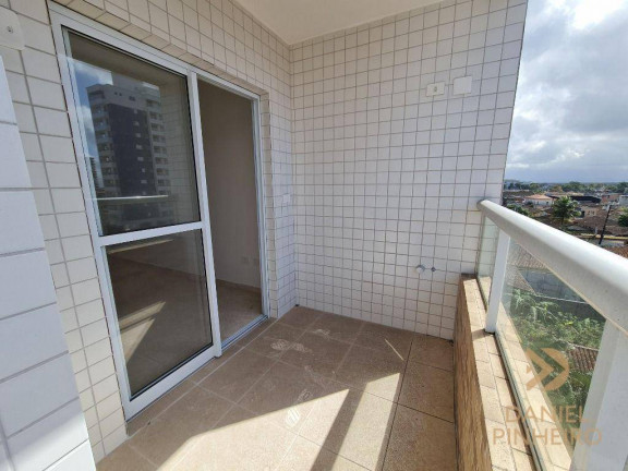 Imagem Apartamento com 2 Quartos à Venda, 57 m² em Vila Guilhermina - Praia Grande Imagem Apartamento com 2 Quartos à Venda, 57 m² em Vila Guilhermina - Praia Grande