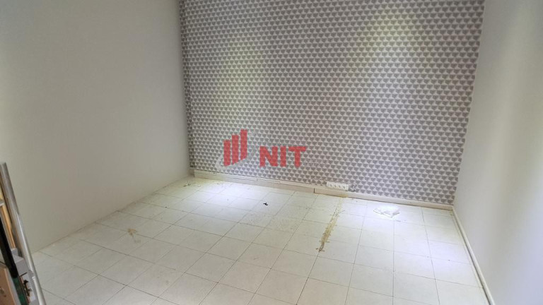 Imagem Sala Comercial à Venda, 130 m² em Centro - Niterói