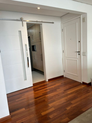 Imagem Apartamento com 3 Quartos à Venda, 143 m² em Vila Leopoldina - São Paulo Imagem Apartamento com 3 Quartos à Venda, 143 m² em Vila Leopoldina - São Paulo