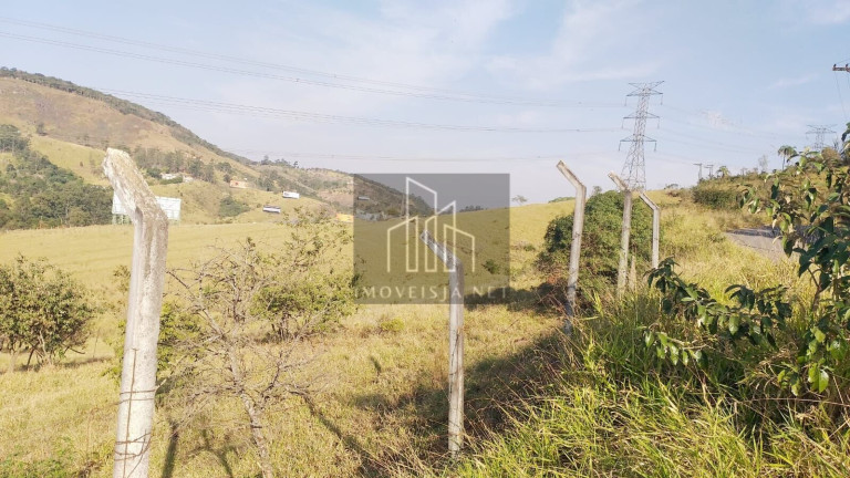 Imagem Terreno à Venda, 104.071 m² em Recanto Maravilha Iii - Santana De Parnaíba Imagem Terreno à Venda, 104.071 m² em Recanto Maravilha Iii - Santana De Parnaíba