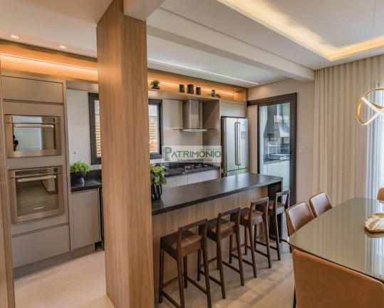 Imagem Casa com 3 Quartos à Venda, 147 m² em Estância Das Flores - Jaguariúna Imagem Casa com 3 Quartos à Venda, 147 m² em Estância Das Flores - Jaguariúna