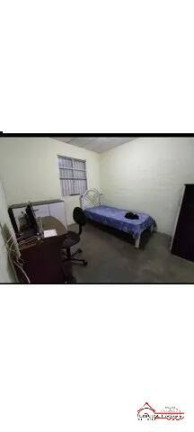 Imagem Casa com 3 Quartos à Venda, 192 m² em Conjunto São Benedito - Jacareí Imagem Casa com 3 Quartos à Venda, 192 m² em Conjunto São Benedito - Jacareí