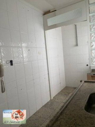 Imagem Apartamento com 2 Quartos à Venda, 58 m² em Centro - São Bernardo Do Campo Imagem Apartamento com 2 Quartos à Venda, 58 m² em Centro - São Bernardo Do Campo