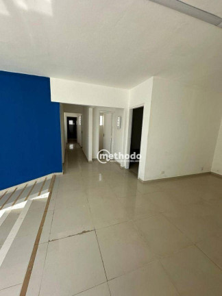 Imagem Casa à Venda ou Locação, 220 m² em Jardim Nova Europa - Campinas Imagem Casa à Venda ou Locação, 220 m² em Jardim Nova Europa - Campinas