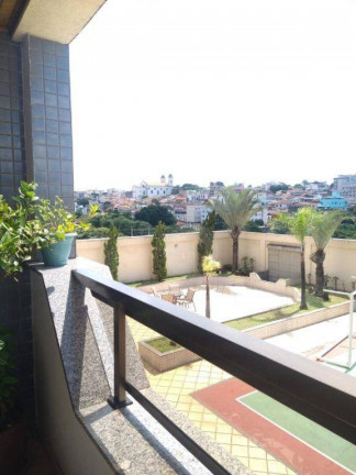 Imagem Apartamento com 4 Quartos à Venda, 164 m² em Santa Efigênia - Belo Horizonte Imagem Apartamento com 4 Quartos à Venda, 164 m² em Santa Efigênia - Belo Horizonte