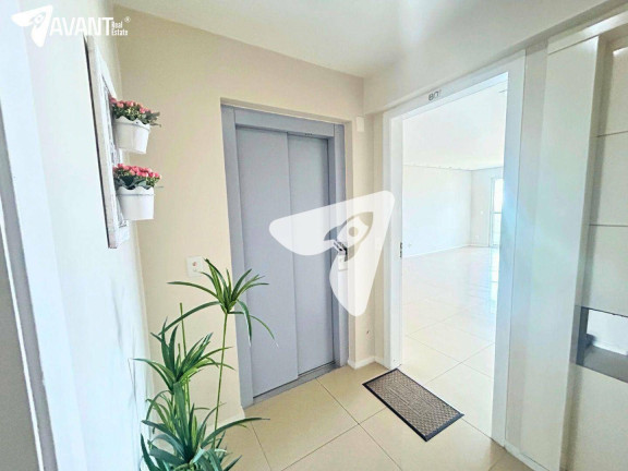 Imagem Apartamento com 4 Quartos à Venda, 175 m² em Edson Queiroz - Fortaleza