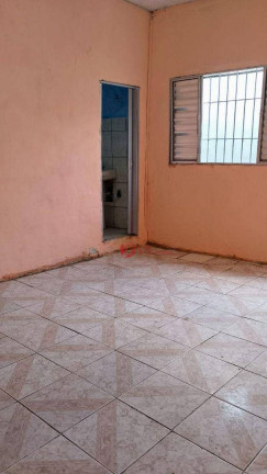 Imagem Casa com 3 Quartos à Venda, 190 m² em Jardim São Paulo(zona Leste) - São Paulo Imagem Casa com 3 Quartos à Venda, 190 m² em Jardim São Paulo(zona Leste) - São Paulo