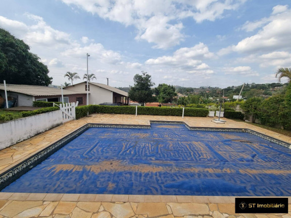 Imagem Chácara com 4 Quartos à Venda, 2.300 m² em Tanque - Atibaia Imagem Chácara com 4 Quartos à Venda, 2.300 m² em Tanque - Atibaia