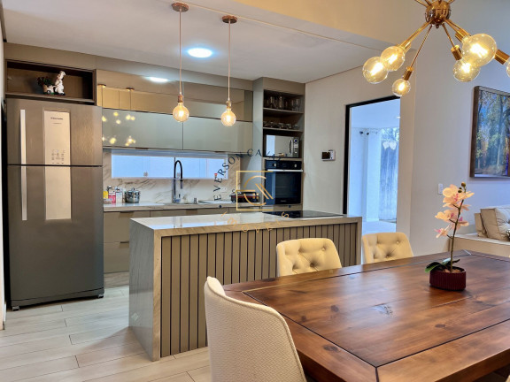 Imagem Casa com 3 Quartos à Venda, 157 m² em Gruta De Lourdes - Maceió Imagem Casa com 3 Quartos à Venda, 157 m² em Gruta De Lourdes - Maceió