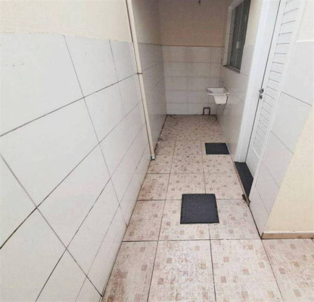 Imagem Apartamento com 2 Quartos à Venda, em Aviacao - Praia Grande Imagem Apartamento com 2 Quartos à Venda, em Aviacao - Praia Grande
