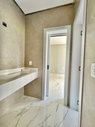 Imagem Apartamento com 2 Quartos à Venda, 104 m² em Centro - Capao Da Canoa Imagem Apartamento com 2 Quartos à Venda, 104 m² em Centro - Capao Da Canoa