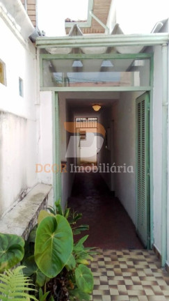 Imagem Casa com 3 Quartos à Venda, 140 m² em Saúde - São Paulo Imagem Casa com 3 Quartos à Venda, 140 m² em Saúde - São Paulo