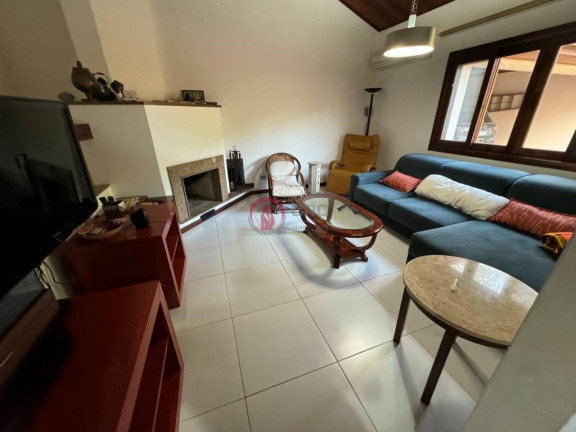 Imagem Casa de Condomínio com 7 Quartos à Venda, 1.200 m² em Tanque - Atibaia Imagem Casa de Condomínio com 7 Quartos à Venda, 1.200 m² em Tanque - Atibaia