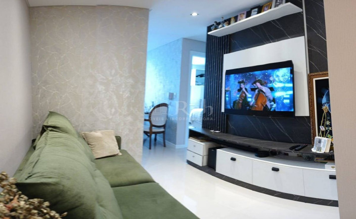 Imagem Apartamento com 3 Quartos à Venda, 70 m² em Morretes - Itapema Imagem Apartamento com 3 Quartos à Venda, 70 m² em Morretes - Itapema
