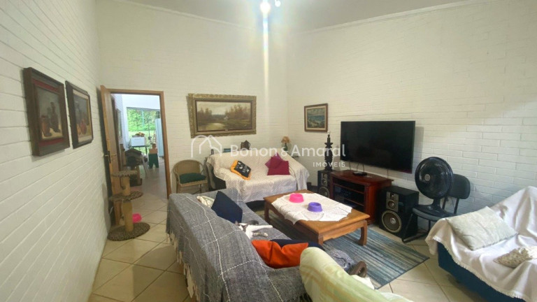 Imagem Casa de Condomínio com 4 Quartos à Venda, 494 m² em Loteamento Caminhos De São Conrado (sousas) - Campinas Imagem Casa de Condomínio com 4 Quartos à Venda, 494 m² em Loteamento Caminhos De São Conrado (sousas) - Campinas