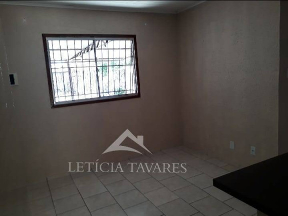 Imagem Casa com 2 Quartos à Venda, em Boa Vista - São Leopoldo Imagem Casa com 2 Quartos à Venda, em Boa Vista - São Leopoldo