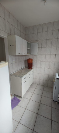 Imagem Imóvel com 2 Quartos à Venda, 50 m² em Cardoso (barreiro) - Belo Horizonte Imagem Imóvel com 2 Quartos à Venda, 50 m² em Cardoso (barreiro) - Belo Horizonte