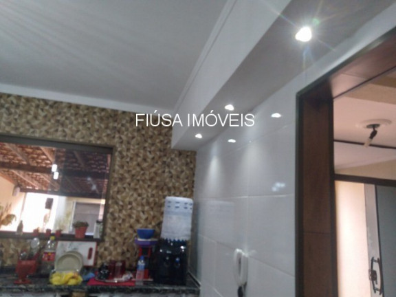 Imagem Casa com 4 Quartos à Venda, 300 m² em Parque Residencial Cândido Portinari - Ribeirão Preto Imagem Casa com 4 Quartos à Venda, 300 m² em Parque Residencial Cândido Portinari - Ribeirão Preto
