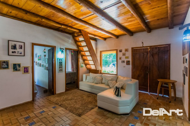 Imagem Chácara com 7 Quartos à Venda, 36.600 m² em Roseira - Rio Negro Imagem Chácara com 7 Quartos à Venda, 36.600 m² em Roseira - Rio Negro