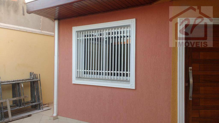 Imagem Sobrado com 3 Quartos à Venda, 300 m² em Residencial Armando Moreira Righi - São José Dos Campos Imagem Sobrado com 3 Quartos à Venda, 300 m² em Residencial Armando Moreira Righi - São José Dos Campos