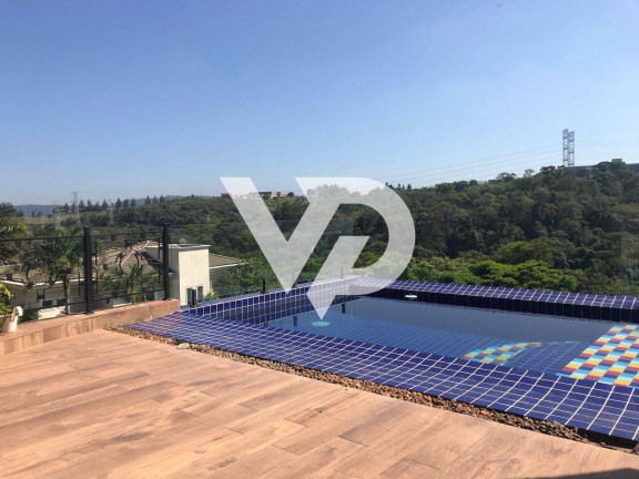 Imagem Casa com 3 Quartos à Venda, 444 m² em Alphaville - Santana De Parnaíba Imagem Casa com 3 Quartos à Venda, 444 m² em Alphaville - Santana De Parnaíba