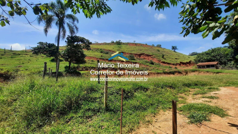 Imagem Chácara com 3 Quartos à Venda, 250 m² em Turvo - São José Dos Campos Imagem Chácara com 3 Quartos à Venda, 250 m² em Turvo - São José Dos Campos