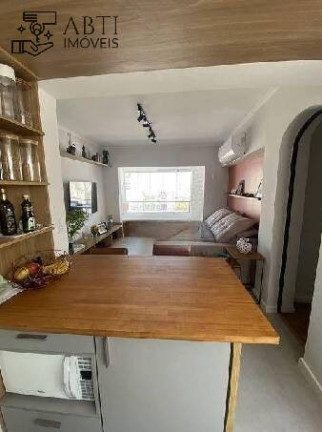 Imagem Apartamento com 2 Quartos à Venda, 72 m² em Vila Olímpia - São Paulo Imagem Apartamento com 2 Quartos à Venda, 72 m² em Vila Olímpia - São Paulo