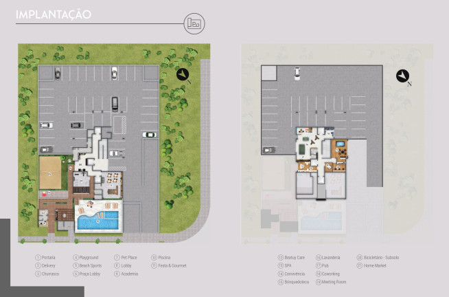 Imagem Imóvel com 2 Quartos à Venda, 60 m² em Vila Do Golf - Ribeirão Preto Imagem Imóvel com 2 Quartos à Venda, 60 m² em Vila Do Golf - Ribeirão Preto