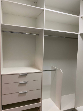 Imagem Casa de Condomínio com 3 Quartos à Venda, 400 m² em Residencial Villa Lobos - Bauru Imagem Casa de Condomínio com 3 Quartos à Venda, 400 m² em Residencial Villa Lobos - Bauru