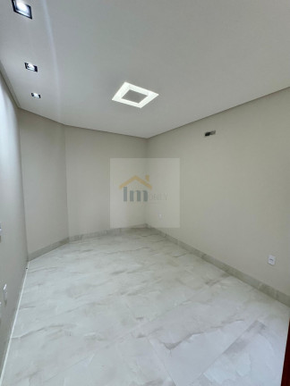 Imagem Casa com 3 Quartos à Venda, 160 m² em Goiânia 2 - Goiânia Imagem Casa com 3 Quartos à Venda, 160 m² em Goiânia 2 - Goiânia