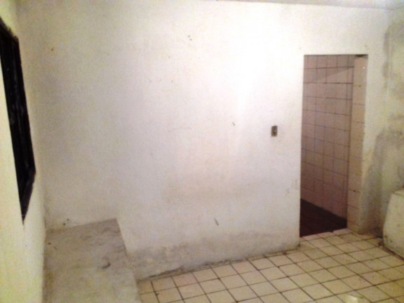 Imagem Casa com 1 Quarto para Alugar, 80 m² em Cidade Líder - São Paulo