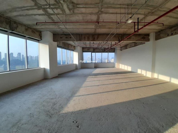 Imagem Imóvel para Alugar, 248 m² em Chácara Santo Antônio - São Paulo Imagem Imóvel para Alugar, 248 m² em Chácara Santo Antônio - São Paulo