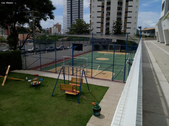 Imagem Apartamento com 3 Quartos à Venda, 110 m² em Aquárius - Salvador Imagem Apartamento com 3 Quartos à Venda, 110 m² em Aquárius - Salvador