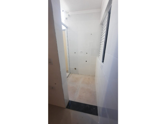 Imagem Apartamento com 2 Quartos à Venda, 38 m² em Cidade Patriarca - São Paulo Imagem Apartamento com 2 Quartos à Venda, 38 m² em Cidade Patriarca - São Paulo