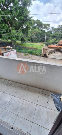 Imagem Casa com 4 Quartos à Venda, 250 m² em Nakamura Park - Cotia Imagem Casa com 4 Quartos à Venda, 250 m² em Nakamura Park - Cotia