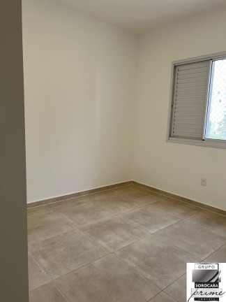 Imagem Apartamento com 3 Quartos para Alugar, 83 m² em Parque Campolim - Sorocaba Imagem Apartamento com 3 Quartos para Alugar, 83 m² em Parque Campolim - Sorocaba